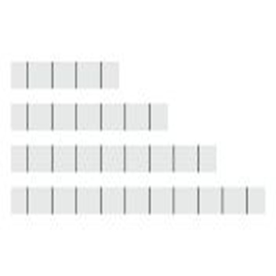 757-041 WAGO product image